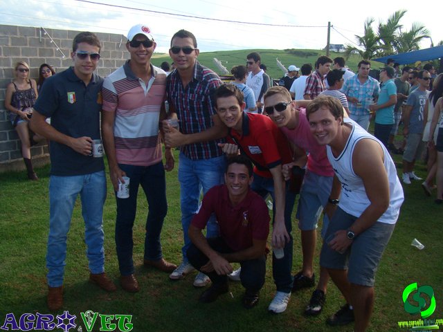 DSC03806.jpg