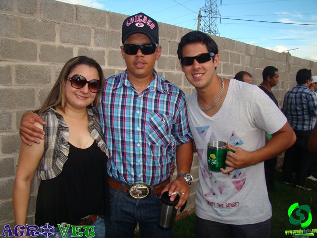 DSC03812.jpg