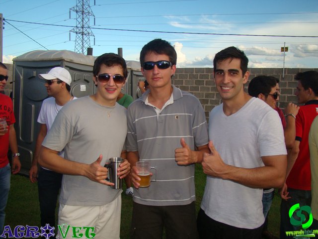 DSC03818.jpg