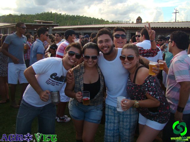 DSC03825.jpg