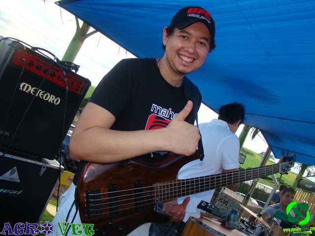 DSC03831.jpg