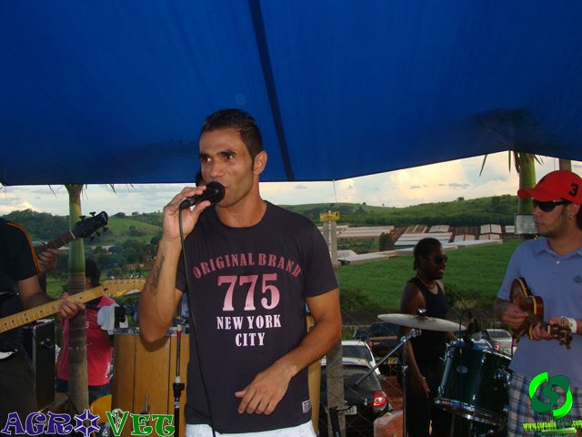 DSC03855.jpg