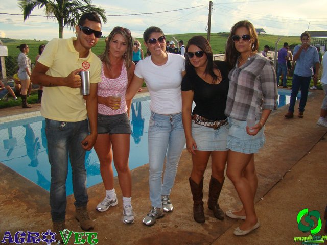 DSC03875.jpg