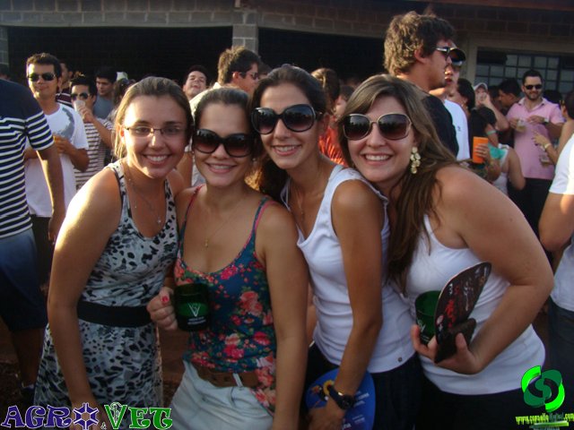 DSC03932.jpg