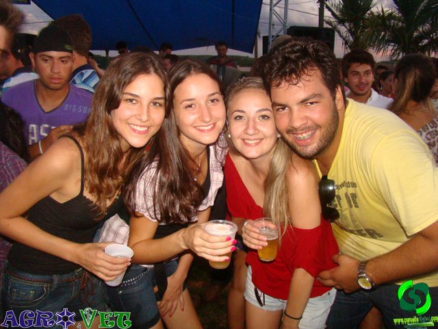 DSC03982.jpg