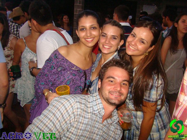 DSC03984.jpg