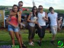 DSC03798.jpg