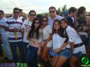DSC03815.jpg