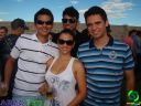 DSC03817.jpg