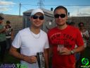 DSC03819.jpg