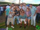 DSC03822.jpg