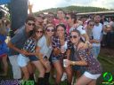 DSC03824.jpg