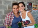 DSC03844.jpg