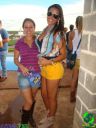 DSC03847.jpg