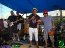 DSC03852.jpg
