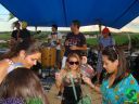 DSC03856.jpg