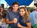 DSC03862.jpg