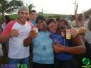 DSC03864.jpg
