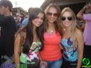 DSC03868.jpg