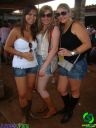 DSC03880.jpg