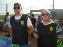 DSC03883.jpg