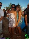 DSC03884.jpg