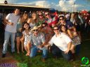 DSC03907.jpg