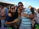 DSC03929.jpg
