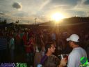 DSC03948.jpg