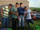 DSC03950.jpg