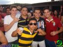 DSC03978.jpg