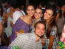 DSC03984.jpg