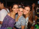 DSC03985.jpg