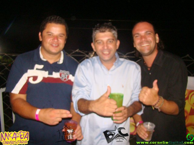 DSC08565.jpg