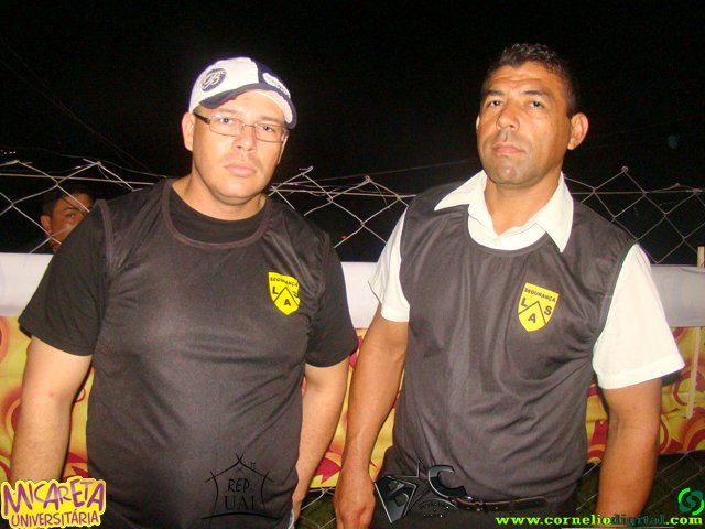 DSC08566.jpg