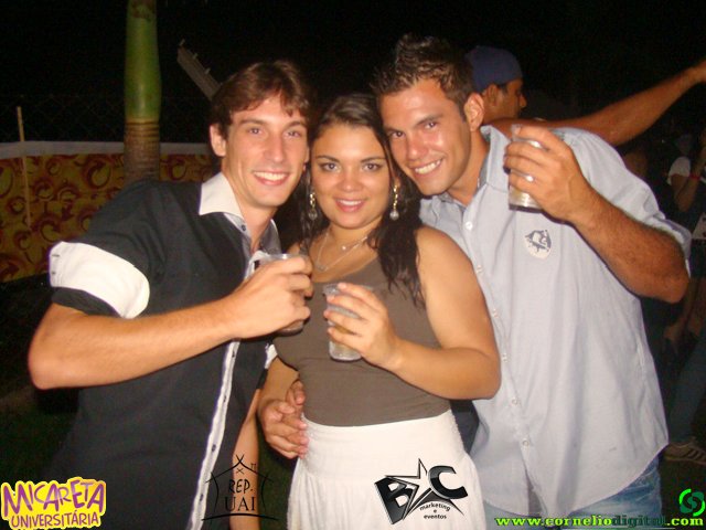 DSC08574.jpg