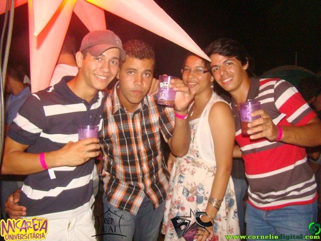 DSC08588.jpg