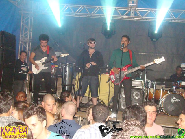 DSC08621.jpg