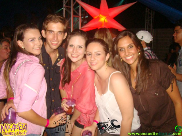 DSC08632.jpg