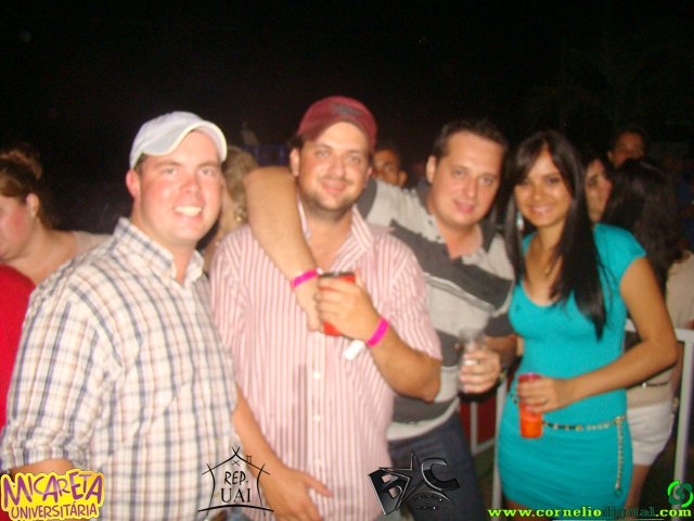 DSC08644.jpg