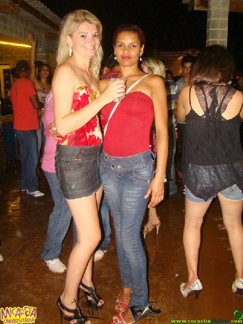 DSC08674.jpg