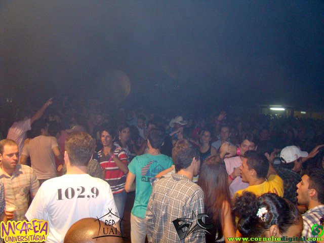 DSC08714.jpg
