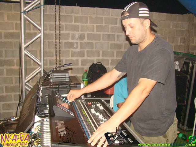 DSC08724.jpg