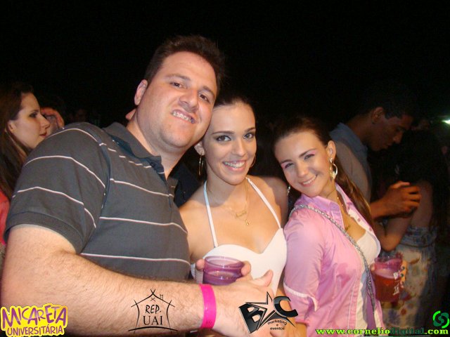 DSC08727.jpg