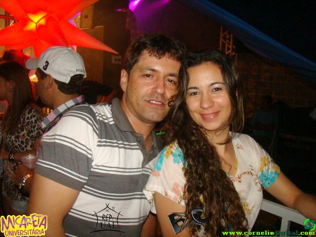 DSC08730.jpg