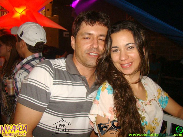 DSC08731.jpg