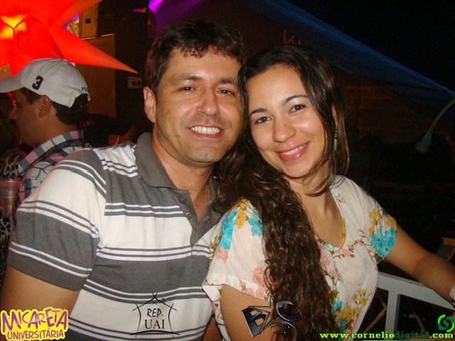 DSC08732.jpg