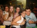 DSC08564.jpg