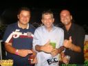 DSC08565.jpg