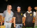 DSC08567.jpg